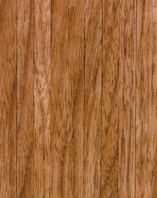 DARK WALNUT FLOOR/11 x 17