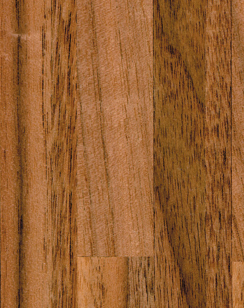 AMERICAN WALNUT FLOOR