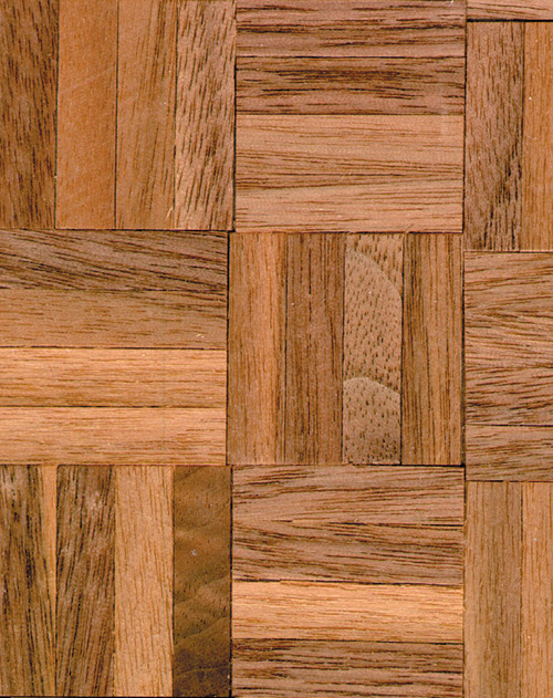 4-FINGERparquetFloor 6x8