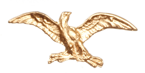 EAGLE/GOLD
