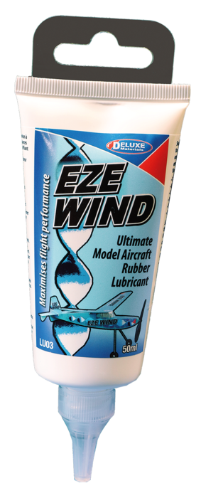 EZE WIND