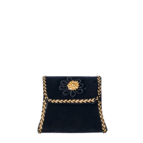 ARPEGGIO PURSE