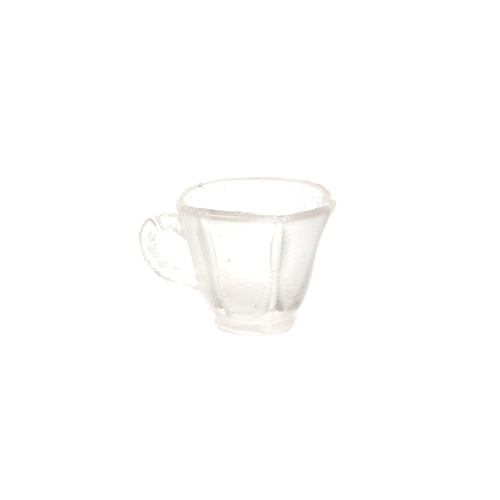 CUPS/CLEAR/500
