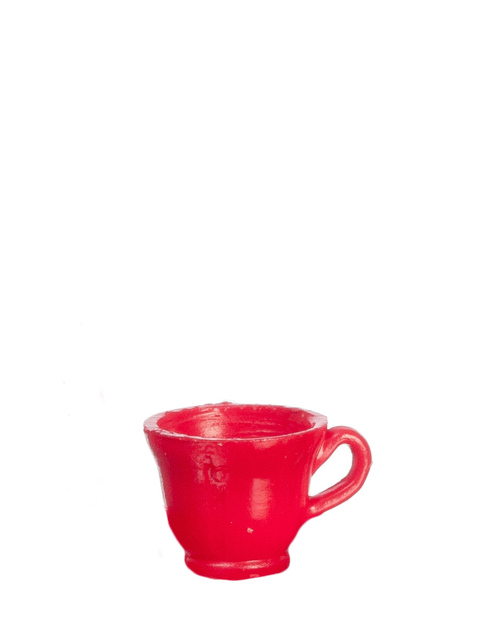 CUPS/RED/500