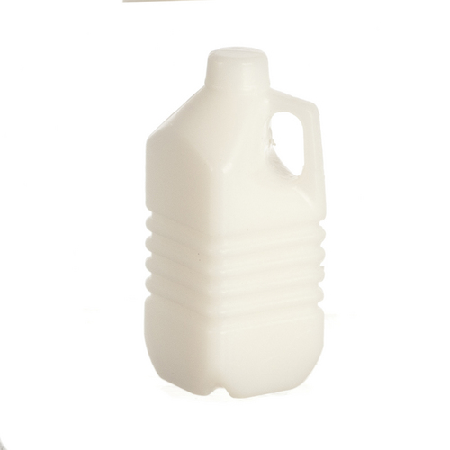 1/2 GAL.MILK/WHITE/500