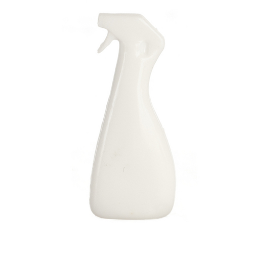 TRIGGER MOLDING/WHITE/500