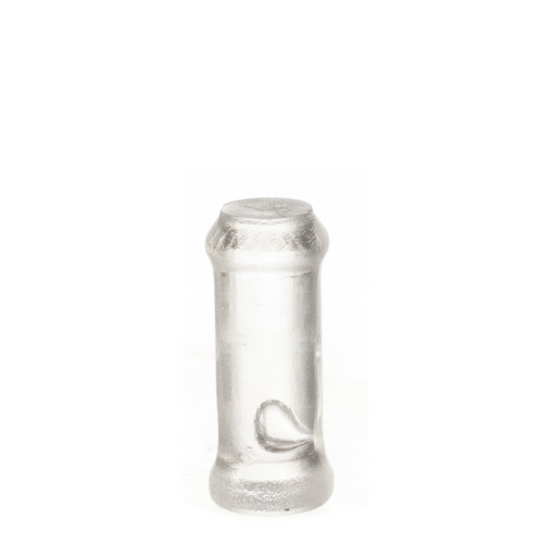 CLEANSER MOLDING/CL/500