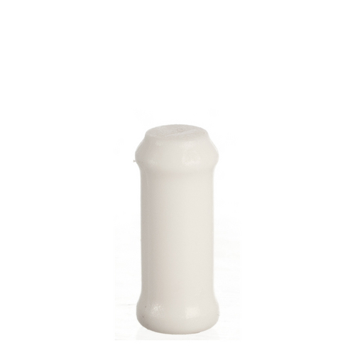 CLEANSER MOLDING/WH/500