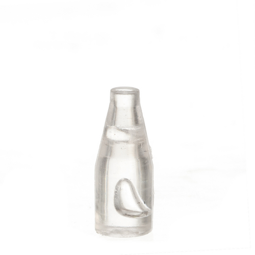 KETCHUP/MUST.MOLD/CL/500