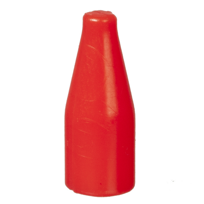 KETCHUP MOLD/RED/500