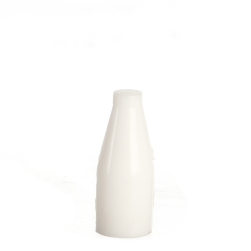 KETCHUP/MUST.MOLD/WH/500