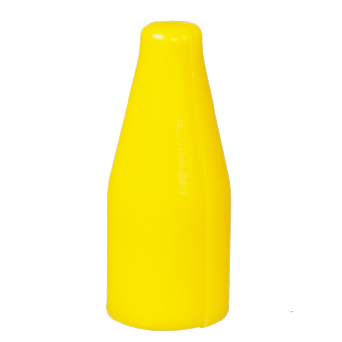 MUSTARD MOLD/YELLOW/500