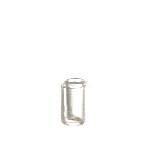 SM.PresBottleNoLidsCL/500