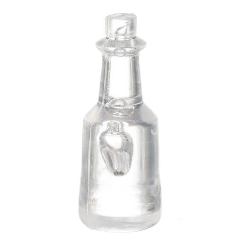 COOKING OIL/CLEAR/500
