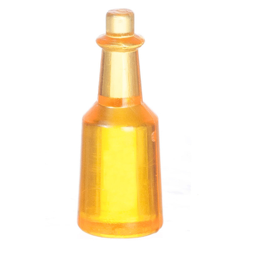 DETERGENT BOTTLE/OR/500