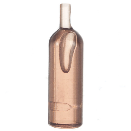 LIQUIR BOTTLE MOLD/BR/500