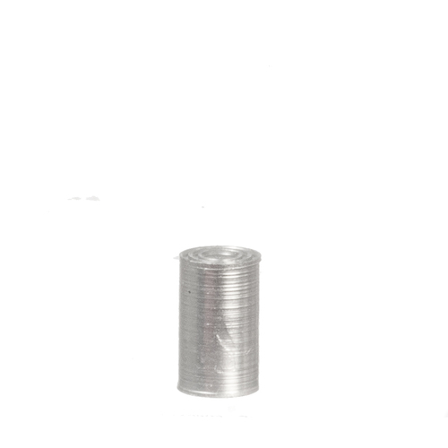 #0 CANS/500