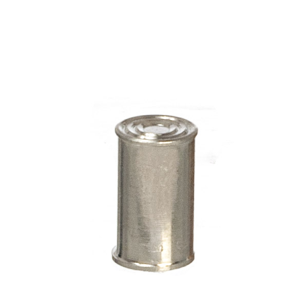 CANS/500