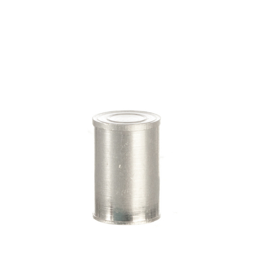 #12CANS/7mmDIAx10mmH/500