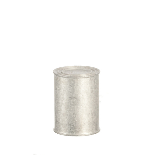 #14CANS/8mmDIAx10mmH/500
