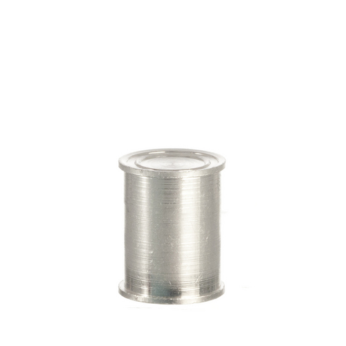 #16CANS/8mmDIAx10mmH/500