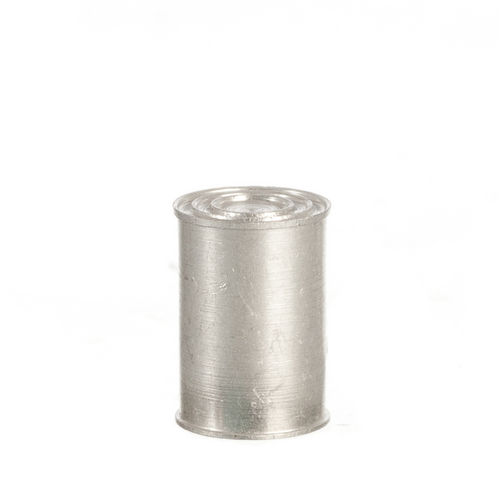 #19CANS/8mmDIAx12mmH/500
