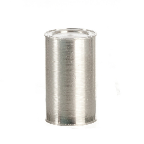 #22CANS/9mmDIAx16mmH/500
