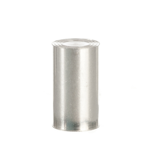 #22ACANS/8mmDIAx15mmH/500