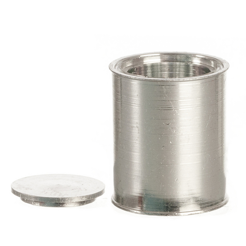 PAINT CANS/500