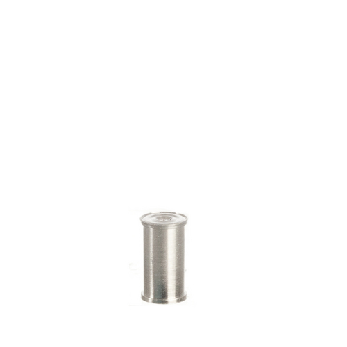 #26 CANS/500/1/2in FRUIT