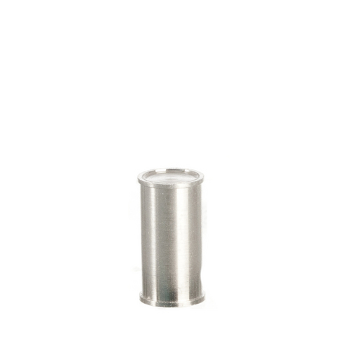 #27 CANS/500/1/2in JUICE