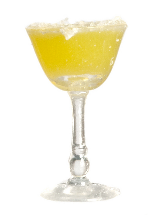 MARGARITA