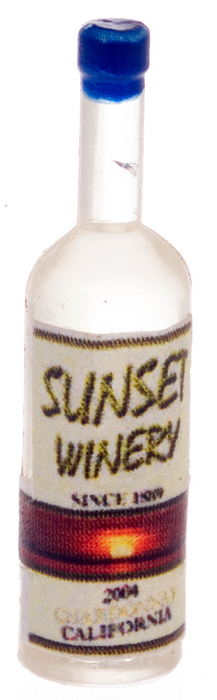 1/2in SUNSET WHITE WINE