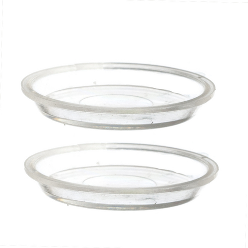 PIE PAN/2
