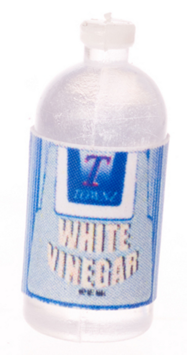 LARGE WHITE VINEGAR