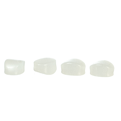 SOAP/SET/4