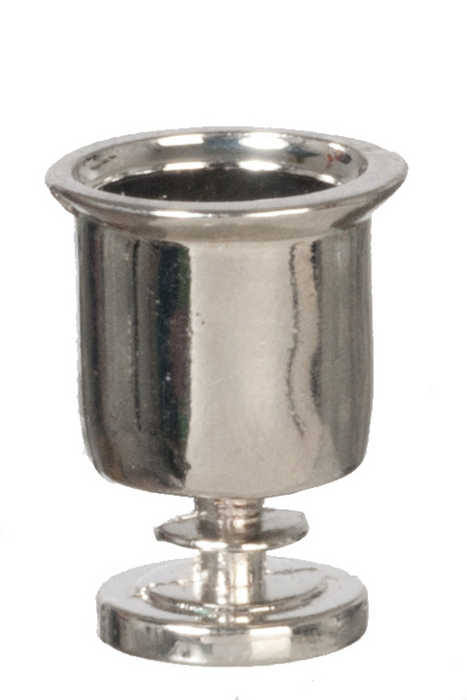 ICE BUCKET/SILVER