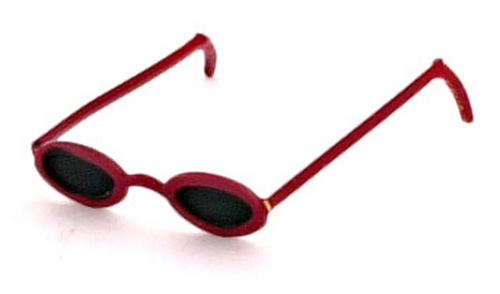 SUNGLASSES