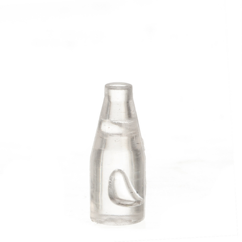 KETCHUP/MUST/MOLD/CLR/12