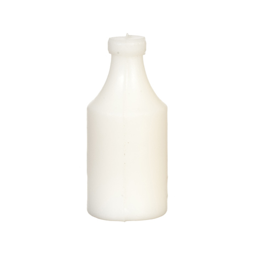 KETCHUP/MUST.KEG/WHITE/12
