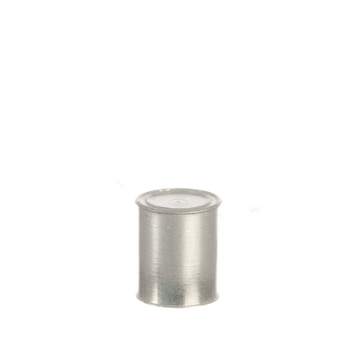 #1 CANS/12