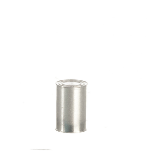 #2 CANS/12