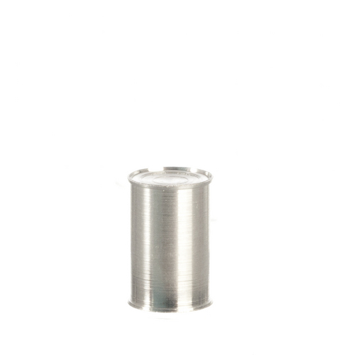 #3 CANS/12