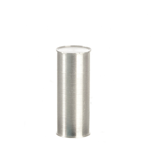 #9 CANS/12