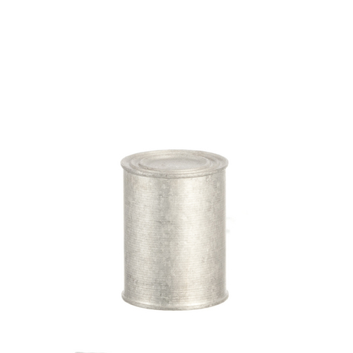 #14 CANS/12