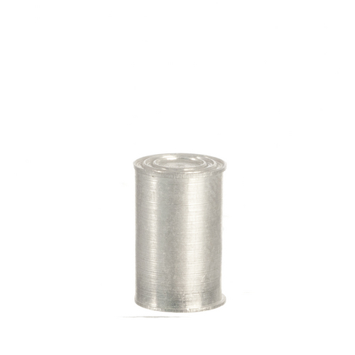 #15 CANS/12