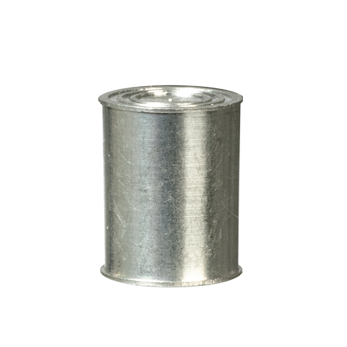 PAINT CANS/12mm x 15mm/12