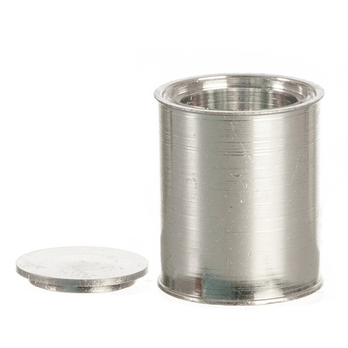 #24 CANS/12