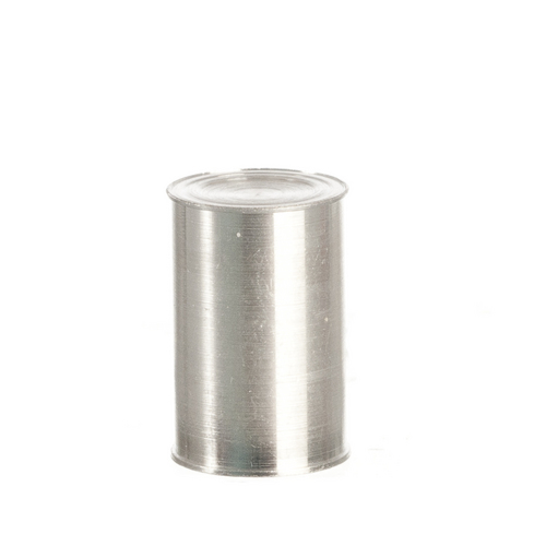 #25 CANS/12