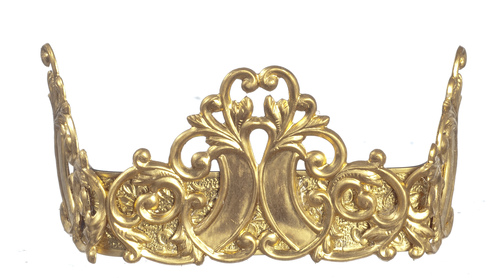 SCROLL DESIGN F.P.SCREEN